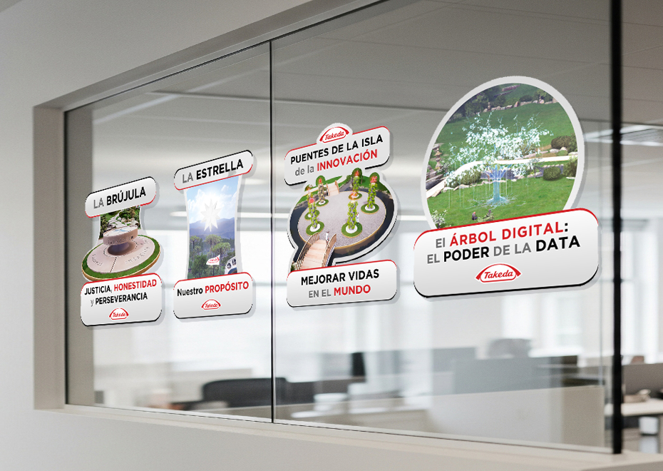 Estaticos Jardin Takeda1