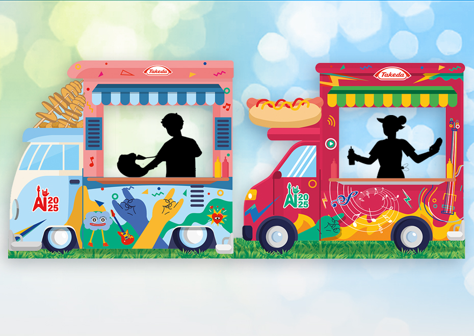 Diseño Food Trucks2