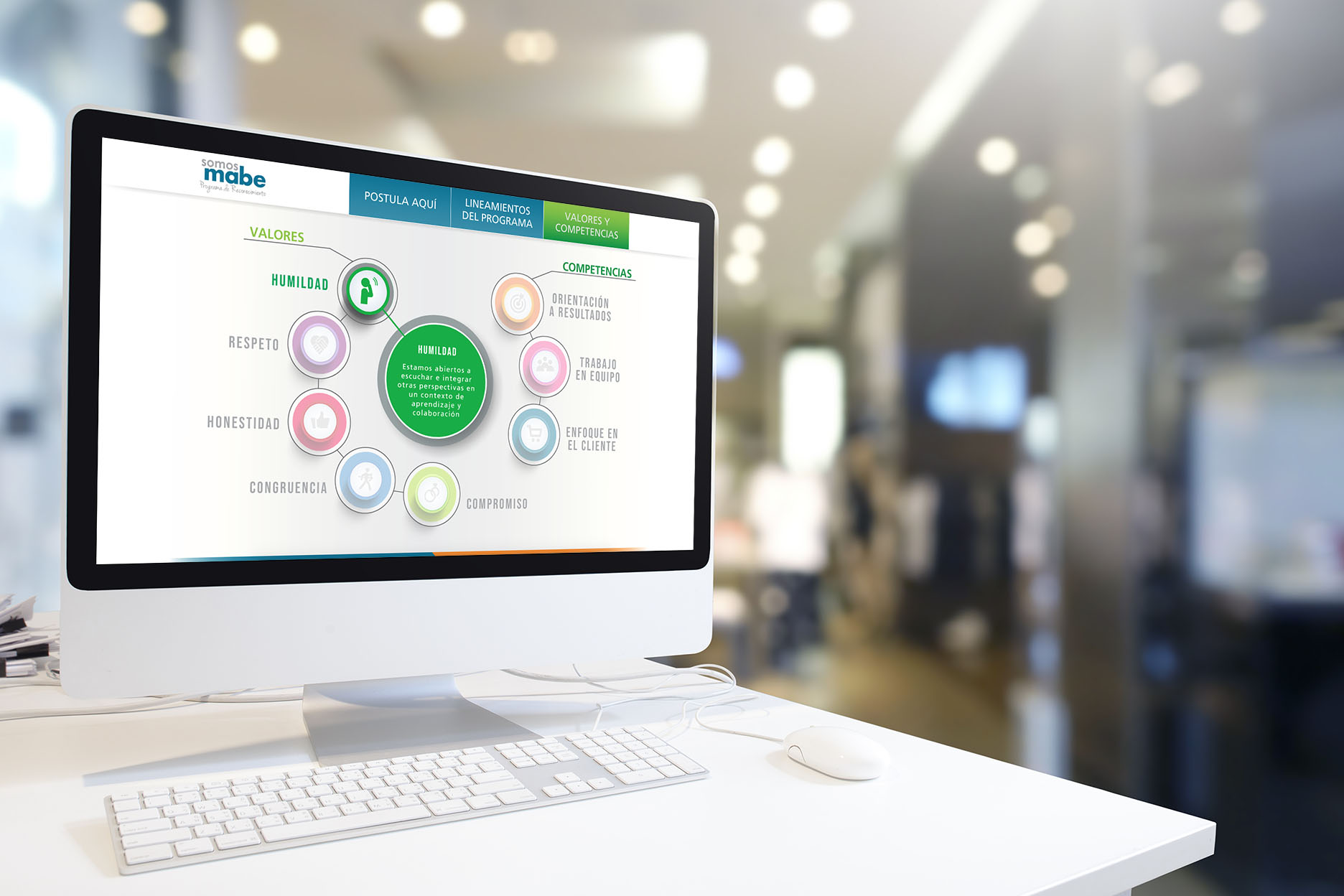 Compu Presentacion Mabe