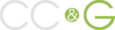 logo CC&G menu