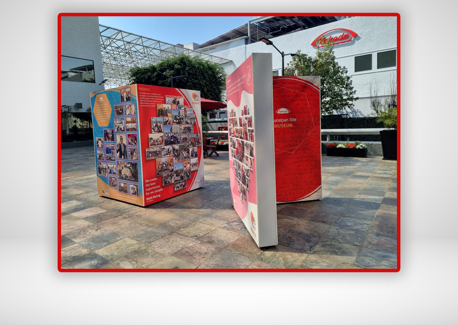 Muro Quality Culture1