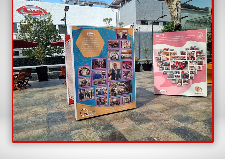 Muro Quality Culture2