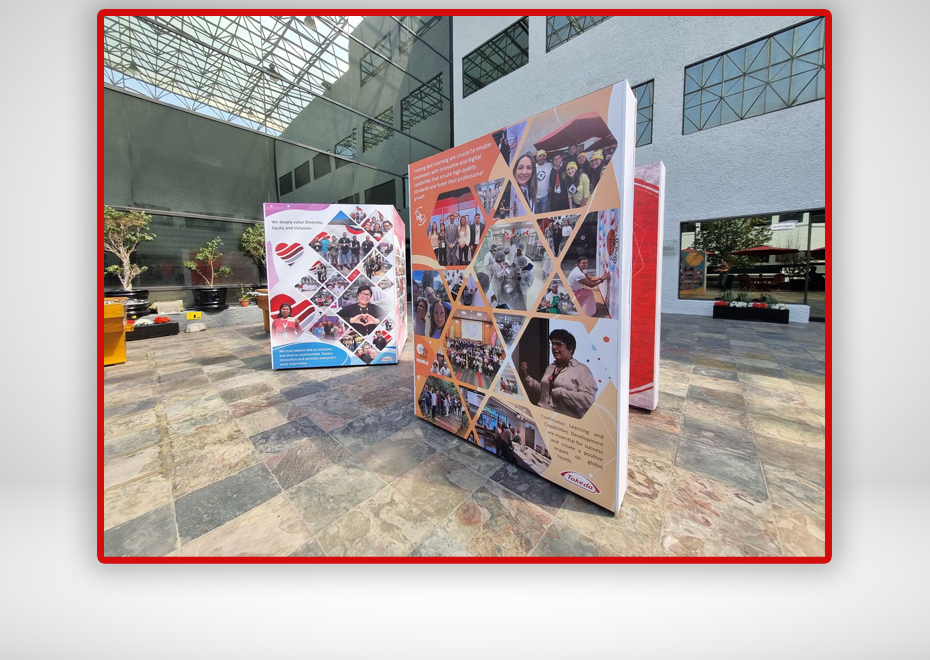 Muro Quality Culture3