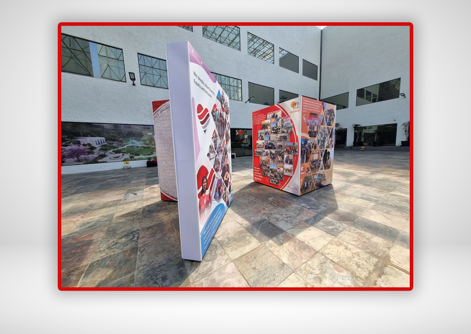 Muro Quality Culture4