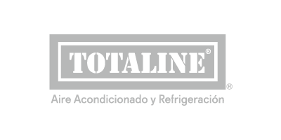 totaline