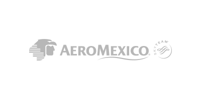 aeromexico