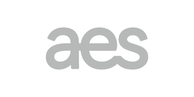 aes