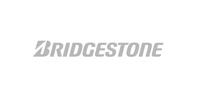 bridgestone
