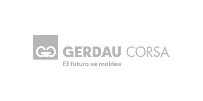 gerdau