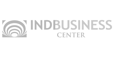 indibusiness