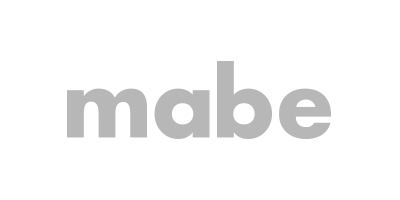 mabe
