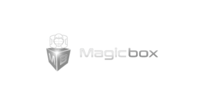 magicbox