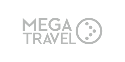 megatravel