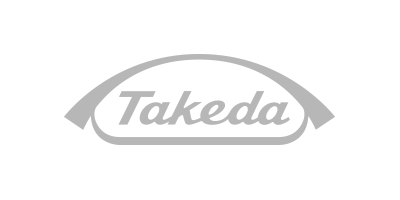 takeda