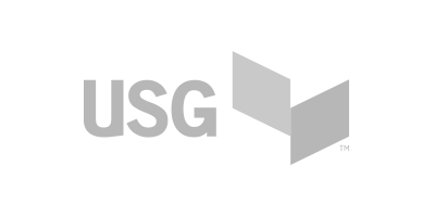 usg